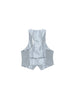 gray2