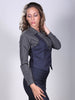 navy2