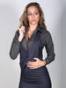 navy3