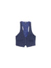 navy4