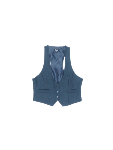 oxford blue