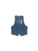 oxford blue