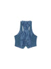 oxford blue2