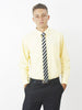 light yellow