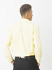 light yellow2
