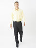 light yellow3