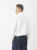white3