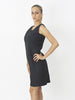 black2
