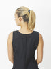 black3