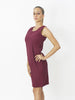 burgundy2