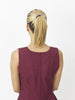 burgundy3