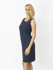 navy2
