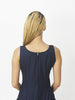 navy3