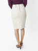 beige3