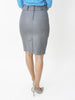 gray3