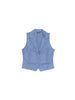 blue5