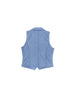 blue6