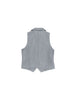 gray2