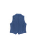 navy2