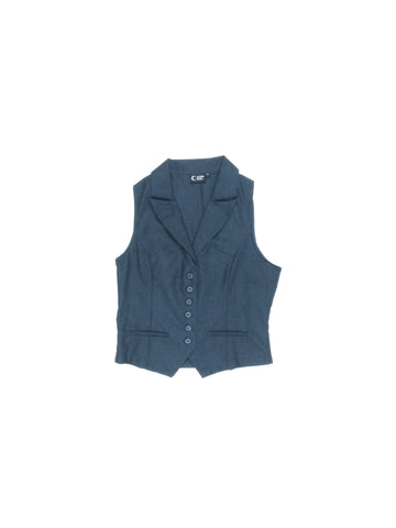 oxford blue