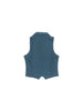 oxford blue2