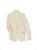 beige3