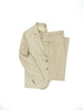 beige5