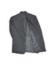 black4