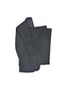 black5