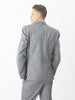 gray2