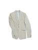 light gray3