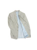 light gray4