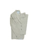 light gray5