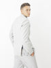light gray2