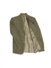 olive2