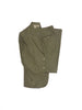 olive3