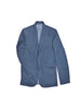 oxford blue