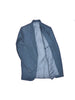 oxford blue2