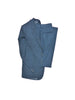 oxford blue3