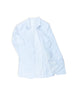 white4