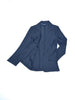 navy2