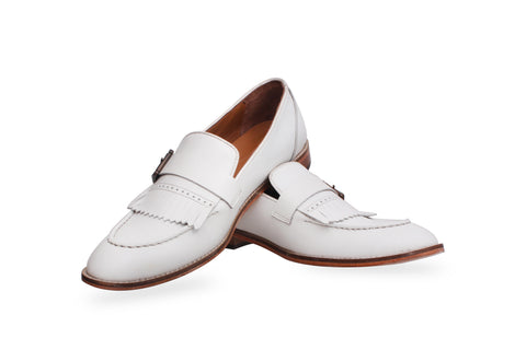 Men's Office Black Shoe with 4 hole laces Designed by Cotton Cool Cotton Cool Men's Office Black Shoe with 4 hole laces Designed by Cotton Cool Cotton Cool